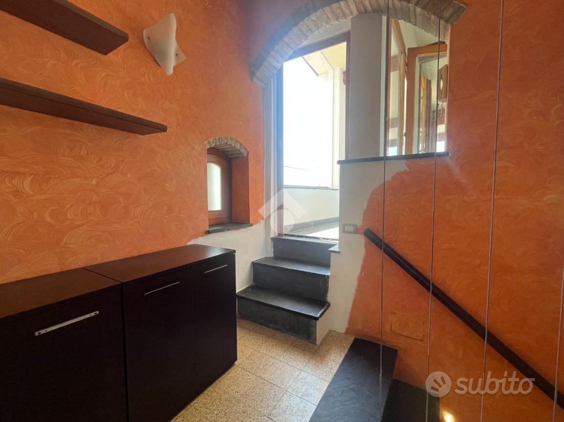 Apartment in Sanremo - Vista 4