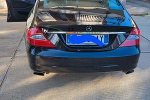 cls  grande edition 2009   9500€ 