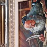 Quadri per casa o ufficio