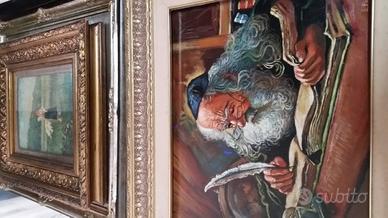 Quadri per casa o ufficio