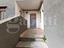 Immagine 29