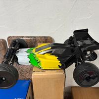 Modello rc