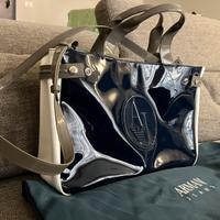 Borsa Donna Armani Jeans