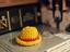 Immagine 1