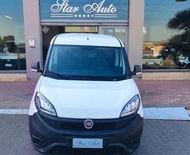 Fiat Doblo Doblò 1.6 MJT 90CV S&S PC-TN Cargo Busi