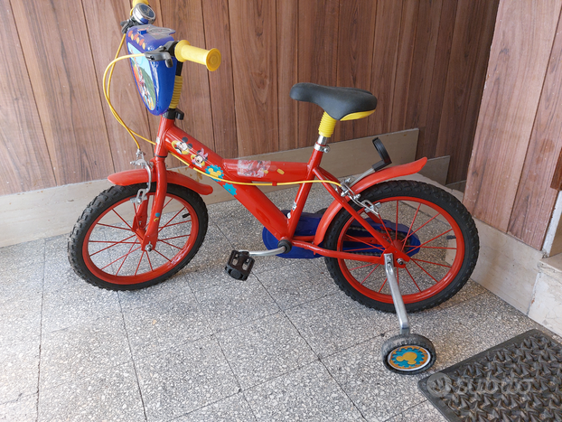 negozi di biciclette a reggio calabria