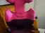 Immagine 6