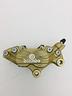 pinza-freno-ant-ducati-monster-dx-cd-61040122b