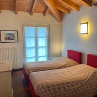 Milano Nord Garbagnate Milanese