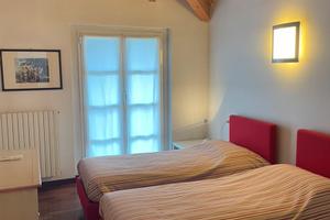 Milano Nord Garbagnate Milanese