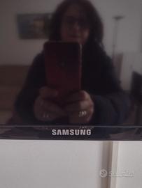 2 televisori Samsung 32 pollici