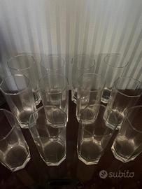 bicchieri