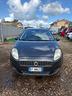 fiat-punto-classic-1-3-mjt-5-porte-active