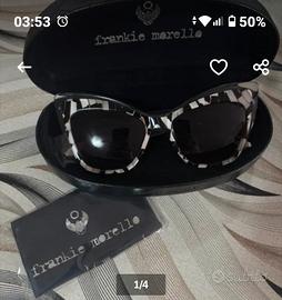 occhiali 