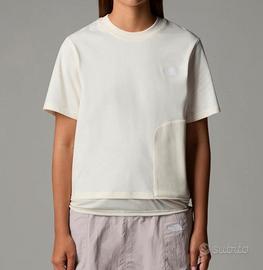 T-shirt The North Face donna