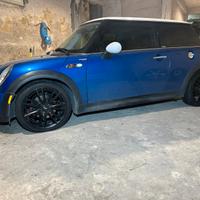 Cerchi mini cooper r53/56