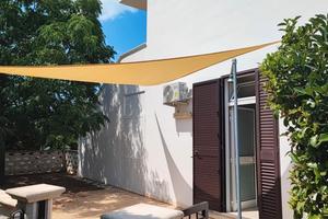 Villetta con giardino - Marina di Pulsano