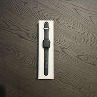 APPLE I WATCH SERIES 6 44MM