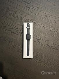 APPLE I WATCH SERIES 6 44MM