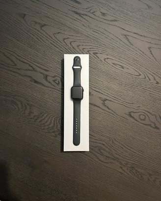 APPLE I WATCH SERIES 6 44MM