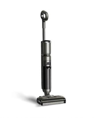 LAVAPAVIMENTI ASPIRA E LAVA SCOPA ELETTRICA NPX2.0