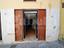 Immagine 3