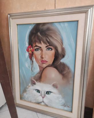quadro 