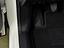 Immagine 11