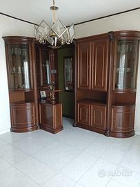Mobile bar