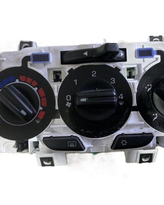 COMANDI CLIMA LANCIA Ypsilon 4° Serie (11>23)