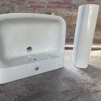 Lavabo Ideal Standard