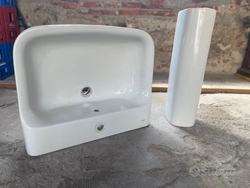 Lavabo Ideal Standard