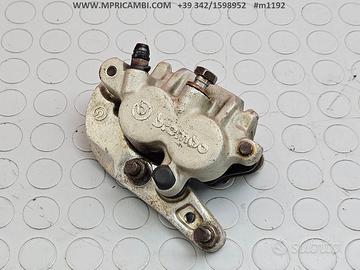 PINZA ANTERIORE KTM SXC 400 1998 2001 SX 1999 2000