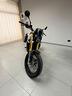 fantic-motor-caballero-700-travel