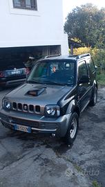 Jimny diesel