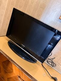 TV samsung