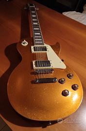 Chitarra Elettrica