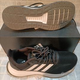 Adidas Run Falcon n.40