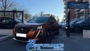 peugeot-2008-1-2-puretech-131cv-s-s-gt-cl17-full