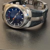 Pirelli P Zero Tempo