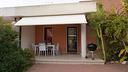 villa-o-villino-brindisi-sg133arg-