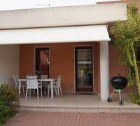 Villa o villino Brindisi [SG133ARG]