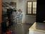 Immagine 15