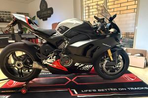 Panigale v4 sp2 v4 s