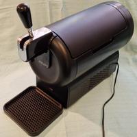 Spillatore birra THE SUB KRUPS