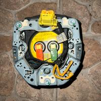 Airbag volante 4 razze a3/a4 b8