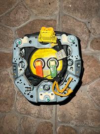 Airbag volante 4 razze a3/a4 b8