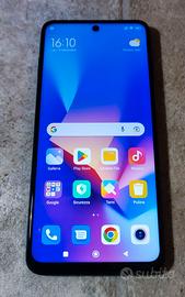 Xiaomi Redmi Note 9 Pro (128 GB + 6 GB ram)