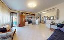 volpiano-ampio-4-locali-con-box-e-cantina-