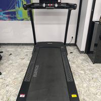 Tapis Roulant Toorx Mirage S50